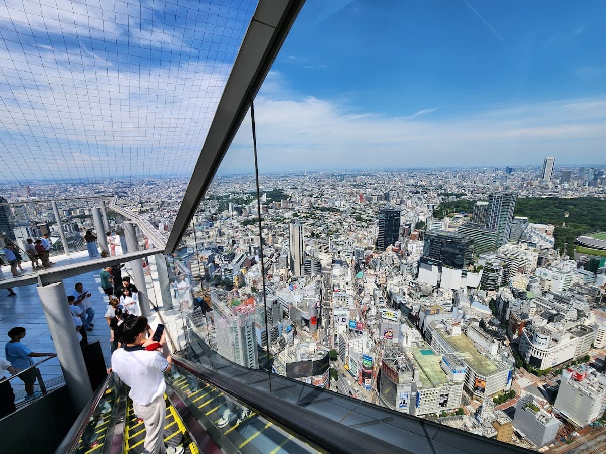 Trip cover: Tokyo + Kyoto + Osaka 7 วัน 6 คืน golden route ครอบครัว